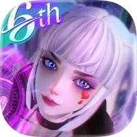 Dragon Raja icon