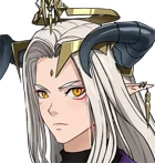 Drake tier list 7DS: Origin 