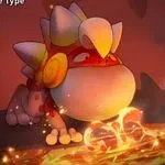 Duford tier list StoneAge: Idle Adventure