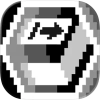 Symbol von Easy Delivery Co
