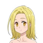 Elaine