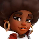 Ella