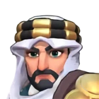 Fahd