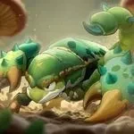Forespion