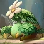Forest Crab tier list StoneAge: Idle Adventure