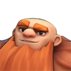 Forrest tier list Held kingshot