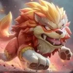 Galpus tier list StoneAge: Idle Adventure