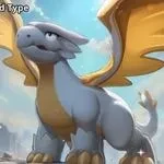 Gargon tier list StoneAge: Idle Adventure