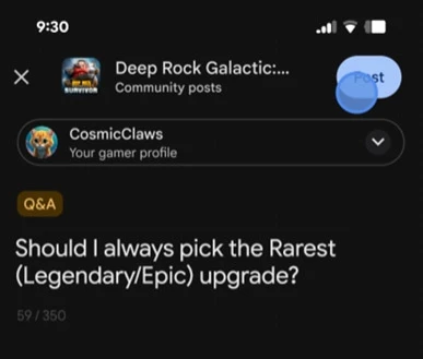 Google Play Sidekick