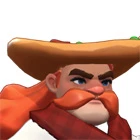 Gordon tier list Held kingshot
