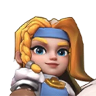 Helga