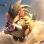 Hog tier list StoneAge: Idle Adventure
