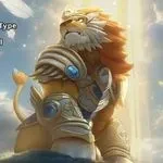 Holy Knight Pobay