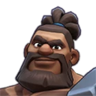 Howard