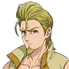 Howzer tier list 7DS: Herkunft 