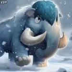 Icemanmo tier list StoneAge: Idle Adventure