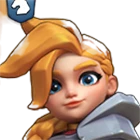  Jabel tier list Held Kingshot