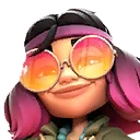 Jenny