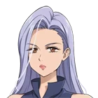 Jericho tier list 7DS: Origin