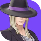 Kain Highwind tier list Dissidia Duellum Final Fantasy