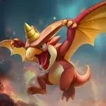 Kingcobi tier list StoneAge: Idle adventure