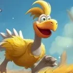 Kukati tier list StoneAge: Idle Adventure