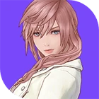 Lightning tier list Dissidia Duellum Final Fantasy