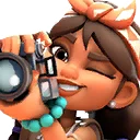 Lilah tier list Subway Surfers City der Charaktere