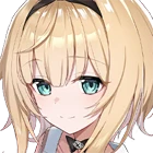 Lily
