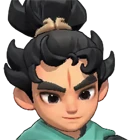  Long Fei