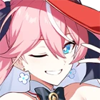 Luna tier list Star Savior
