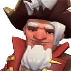 Marlin