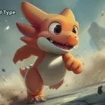 Moga tier list Stoneage: Idle Adventure