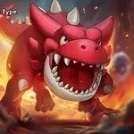 Mogaros