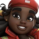 Monique