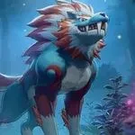 Moonwolf tier list StoneAge: Idle Adventure