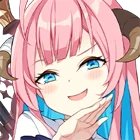 Muriel tier list Star Savior