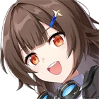 Naru
