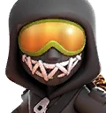Ninja One tier list Subway Surfers City der Charaktere