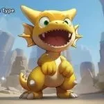 Nogon tier list Stoneage: Idle Adventure