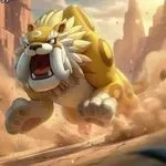 Nordor tier list StoneAge: Idle Adventure