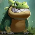 Osark tier list StoneAge: Idle Adventure