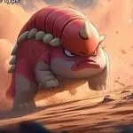 Paikgas