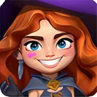 Petra