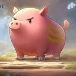 Pink Pig tier list StoneAge: Idle Adventure