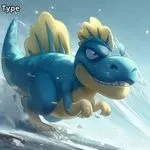Pino tier list Stoneage: Idle Adventure