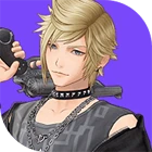 Prompto Argentum