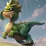 Purugo tier list StoneAge: Idle Adventure