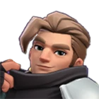 Quinn