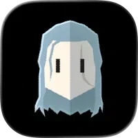 Reigns: The Witcher icon